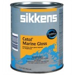 Sikkens Cetol Marine